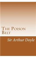 The Poison Belt