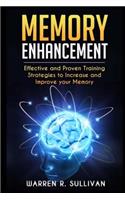 Memory Enhancement