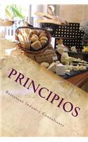 Principios: Seguridad De Comida(Spanish)