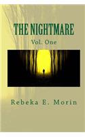 The Nightmare