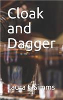 Cloak and Dagger