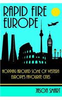 Rapid Fire Europe