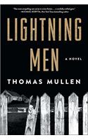 Lightning Men