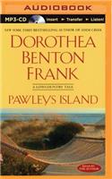 Pawleys Island: A Lowcountry Tale(Lowcountry Tales (Brilliance Audio))