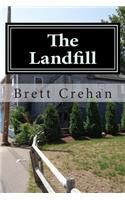 Landfill: (English)