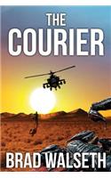 Courier