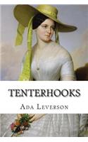 Tenterhooks