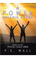Power