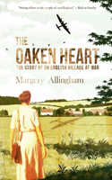 Oaken Heart: The Story of an English Village at War