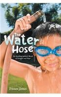Water Hose