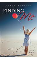 Finding Me