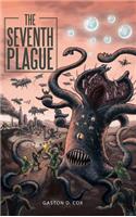 The Seventh Plague