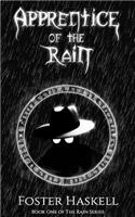 Apprentice of the Rain: (Rain)