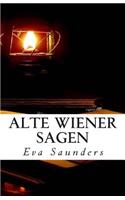 Alte Wiener Sagen