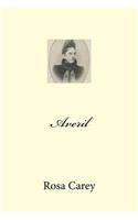 Averil