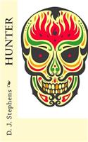 Hunter