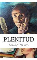 Plenitud