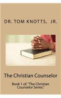 Christian Counselor