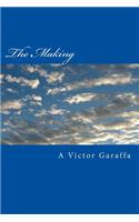 The Making