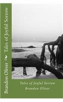 Tales of Joyful Sorrow