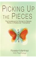 Picking Up the Pieces