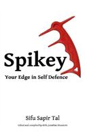 Spikey