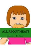 All About Meats