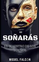 No Soñarás