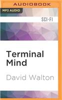 Terminal Mind