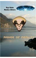 Range of Reality