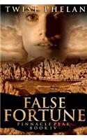 False Fortune