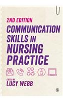 Communication Skills in Nursing Practice