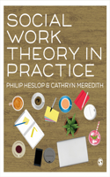 Social Work Theory in Practice