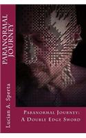 Paranormal Journey