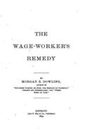 wage-worker's remedy