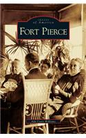 Fort Pierce