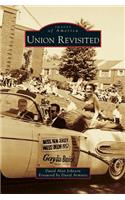 Union Revisited