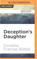 Deception's Daughter