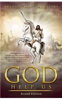 God Help Us