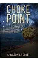 Choke Point