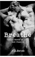 Breathe