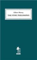The Stoic Philosophy