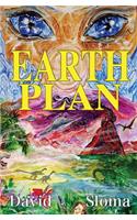 Earth Plan