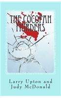 Cocopah Murders