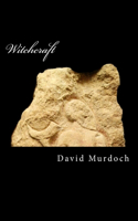 Witchcraft: (English)