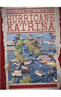 Hurricane Katrina