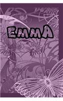 Emma