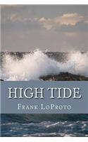 High Tide
