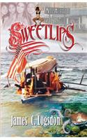 Sweetlips
