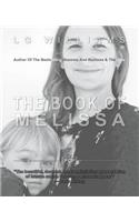 Book Of Melissa